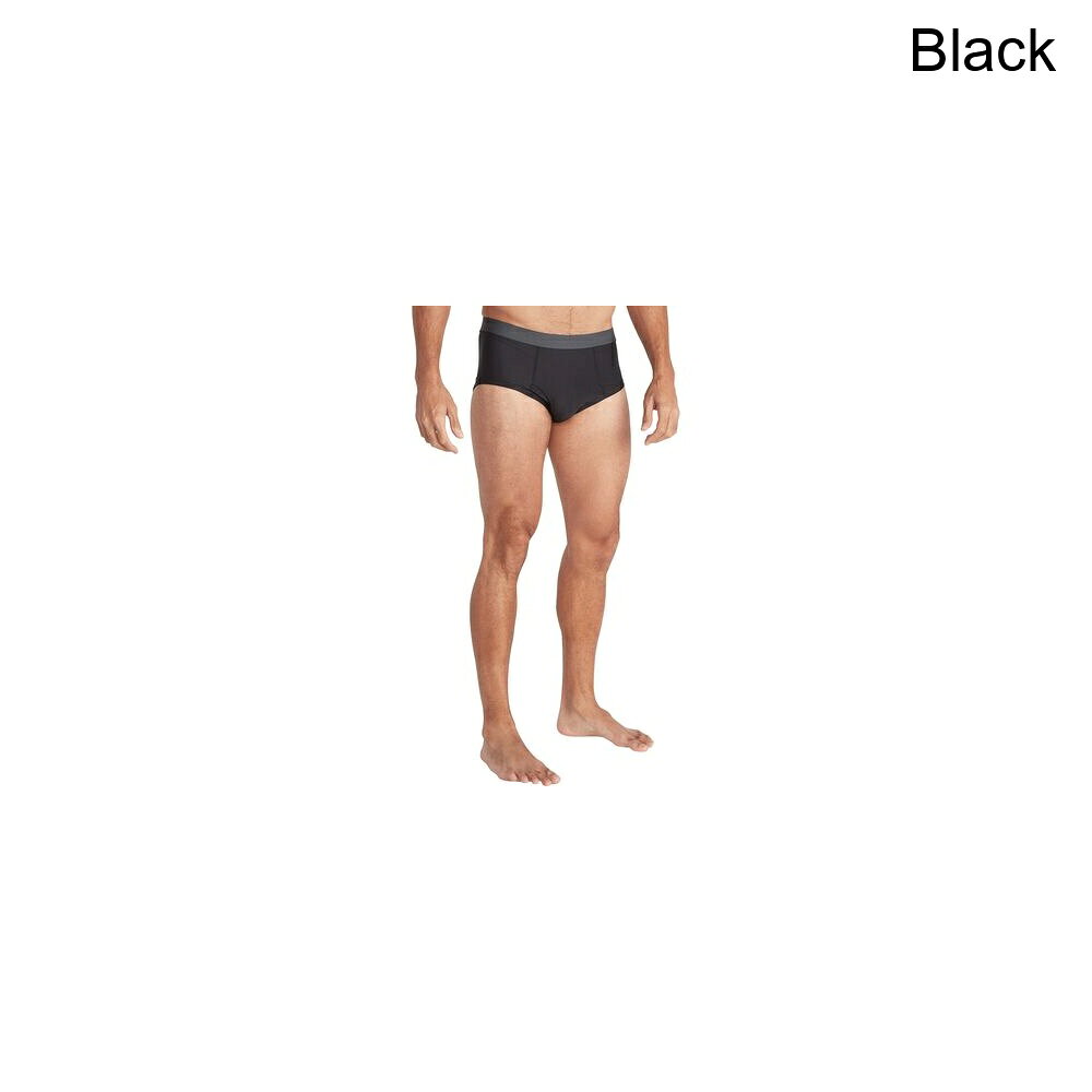 ■商品詳細■ブランドExOfficioエクスオフィシオ■商品名Give-N-Go 2.0 Brief - Men'sギブンゴー 2.0 ブリーフ - メンズ■商品状態新品・並行輸入品■色Black■備考(取寄) エクスオフィシオ メンズ ギブンゴー 2.0 ブリーフ - メンズ ExOfficio men Give-N-Go 2.0 Brief - Men's BlackExOfficio アンダーウェア メンズ 下着 インナーbc-exov5cf
