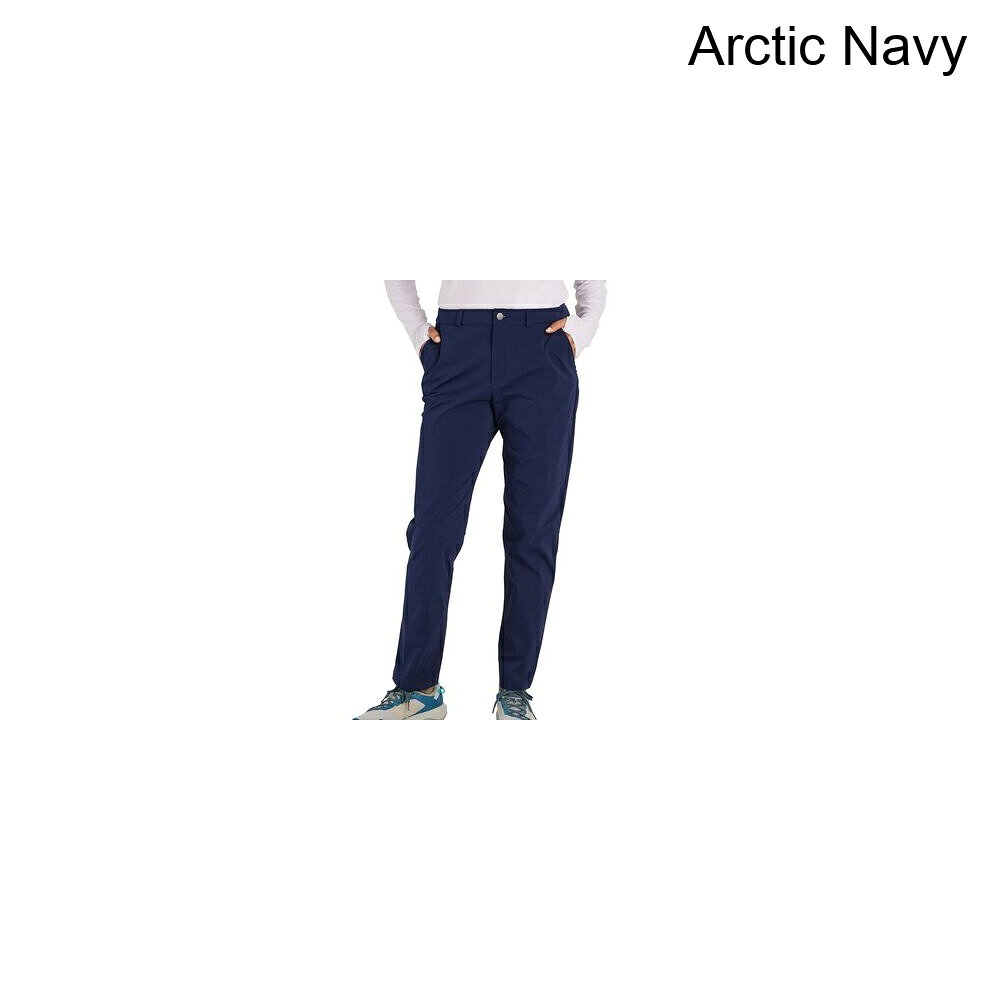 ■商品詳細■ブランドMarmotマーモット■商品名Arch Rock Pant - Women'sアーチ ロック パンツ - ウィメンズ■商品状態新品・並行輸入品■色Arctic Navy■備考(取寄) マーモット レディース アーチ ロック パンツ - ウィメンズ Marmot women Arch Rock Pant - Women's Arctic NavyMarmot マーモット パンツ レディース ズボン アウトドア 登山 ブランド カジュアルbc-marz9zc