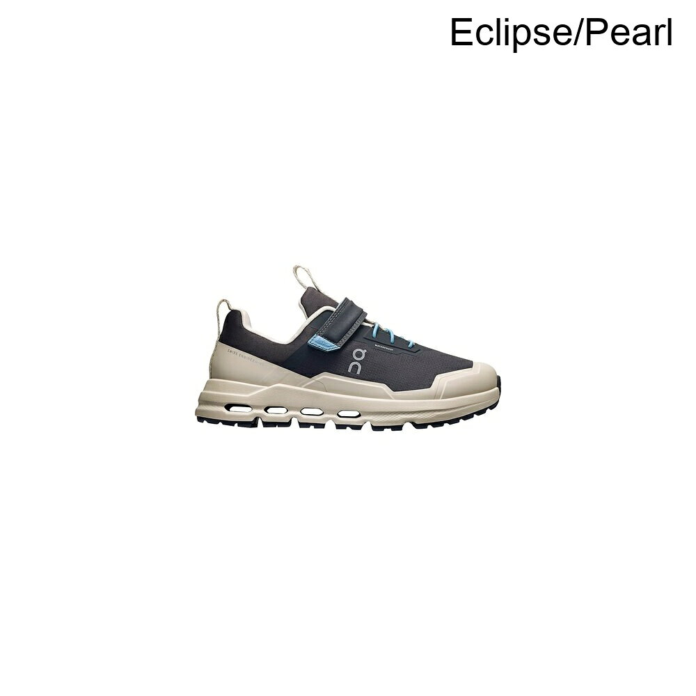 ■商品詳細■ブランドOn Runningオンランニング■商品名Cloudhero Waterproof Shoe - Little Kids'クラウドヒーロー ウォータープルーフ シューズ - リトル キッズ■商品状態新品・並行輸入品■色Eclipse/Pearl■備考(取寄) オンランニング リトルキッズ クラウドヒーロー ウォータープルーフ シューズ - リトル キッズ On Running little kids Cloudhero Waterproof Shoe - Little Kids' Eclipse/PearlOn Running キッズ レスリング シューズ 靴 スポーツ 子供 ブランド 大きいサイズ ビックサイズbc-onfb0ao