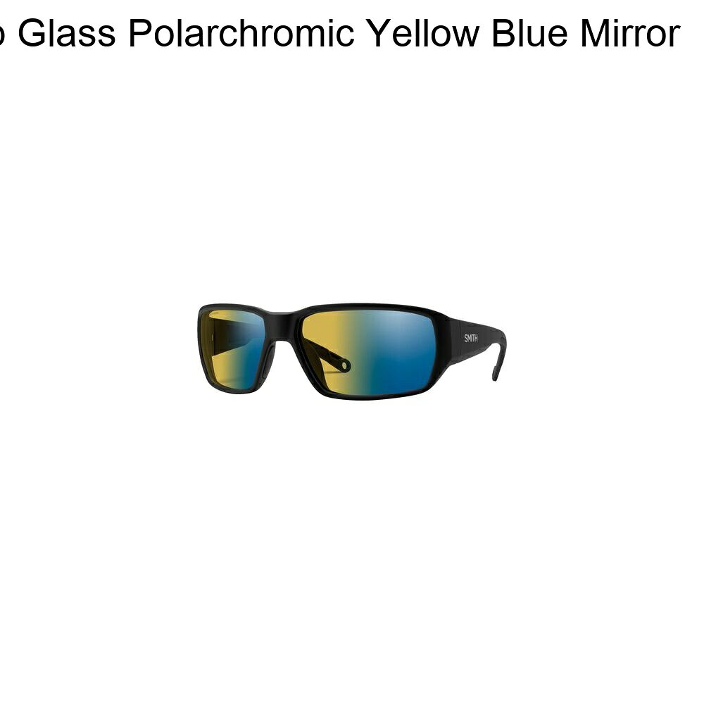 ■商品詳細■ブランドSmithスミス■商品名Hookset ChromaPop Sunglassesフックセット クロマポップ サングラス■商品状態新品・並行輸入品■色Matte Black/ChromaPop Glass Polarchromic Yellow Blue Mirror■備考(取寄) スミス フックセット クロマポップ サングラス Smith Hookset ChromaPop Sunglasses Matte Black/ChromaPop Glass Polarchromic Yellow Blue MirrorSmith スポーツサングラス メガネ 眼鏡bc-smiz9i4