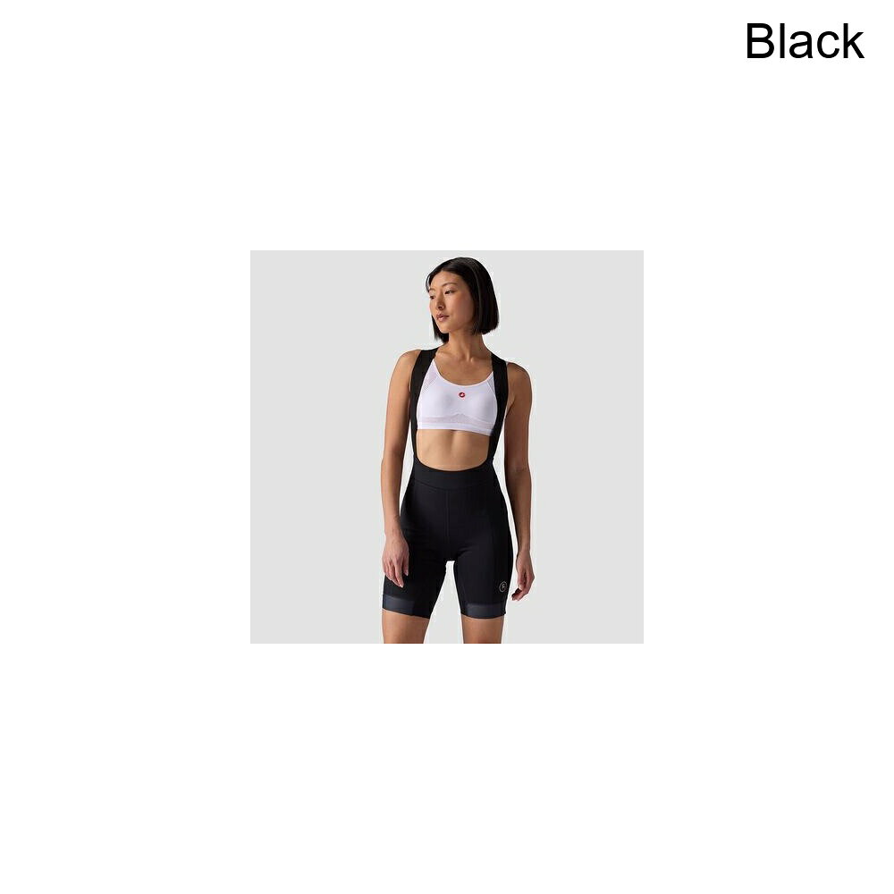 ■商品詳細■ブランドBackcountryバックカントリー■商品名Bike Bib Short - Women'sバイク ビブ ショート - ウィメンズ■商品状態新品・並行輸入品■色Black■備考(取寄) バックカントリー レディース バイク ビブ ショート - ウィメンズ Backcountry women Bike Bib Short - Women's BlackBackcountry レディース ウェア 自転車 サイクリング インナー ブランド 女性 大きいサイズ ビックサイズbc-bccz2yz