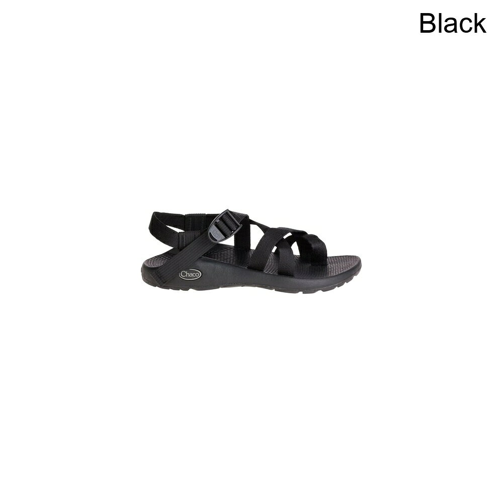 楽天市場】chaco zx2の通販