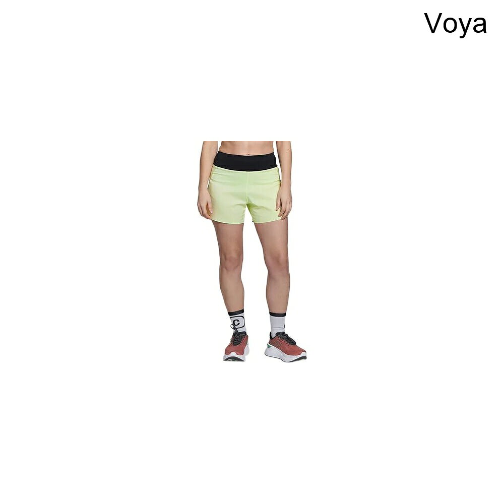 ■商品詳細■ブランドCiele Athleticsシエルアスレティックス■商品名TRNShort 4in Brief - Women'sTRNショート 4インチ ブリーフ - ウィメンズ■商品状態新品・並行輸入品■色Voya■備考(取寄) シエルアスレティックス レディース TRNショート 4インチ ブリーフ - ウィメンズ Ciele Athletics women TRNShort 4in Brief - Women's VoyaCiele Athletics レディース パンツ フィットネス トレーニング スポーツ ブランド 女性 カジュアル 大きいサイズ ビックサイズbc-cie0095