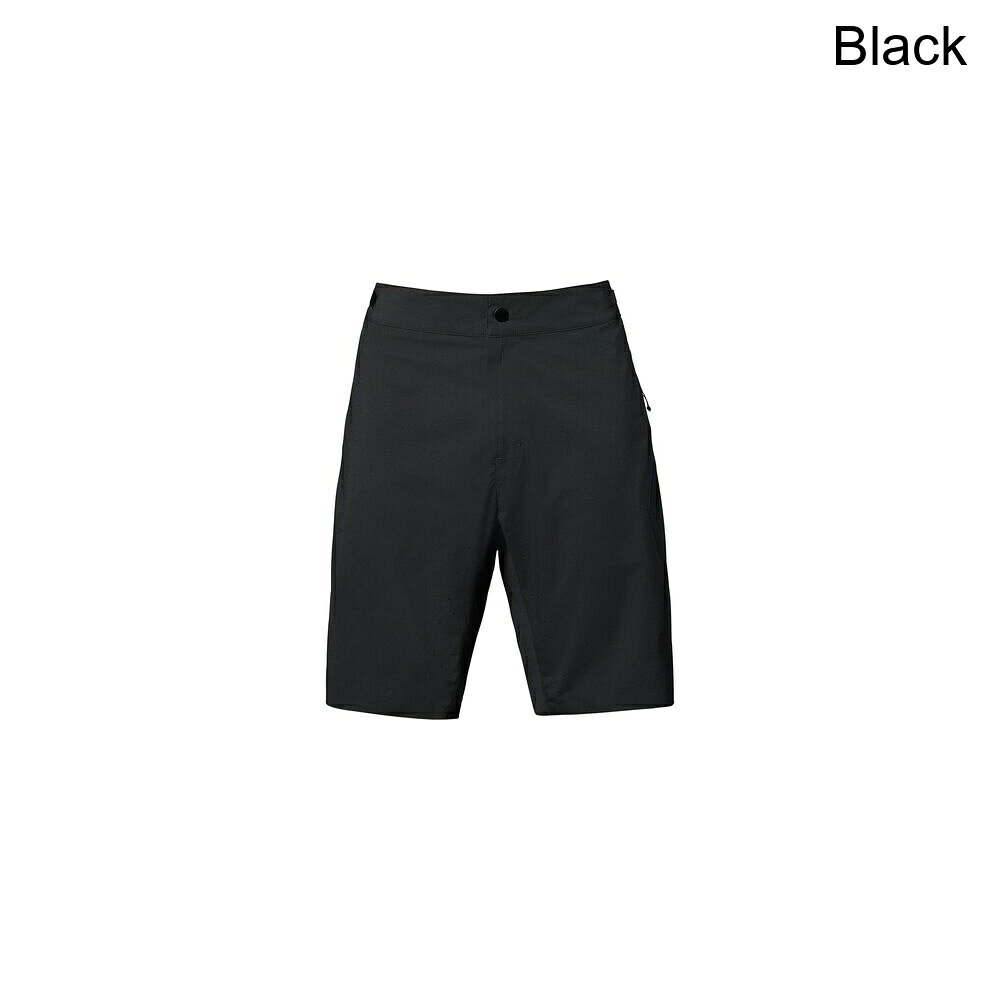 ■商品詳細■ブランドFlylowフライロー■商品名Laser 10in Short - Men'sレーザー 10IN ショート - メンズ■商品状態新品・並行輸入品■色Black■備考(取寄) フライロー メンズ レーザー 10IN ショート - メンズ Flylow men Laser 10in Short - Men's BlackFlylow メンズ ハーフパンツ ショートパンツ 自転車 サイクリング 男性 ブランド 大きいサイズ ビックサイズbc-flgz0et