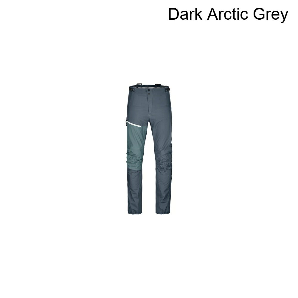 ■商品詳細■ブランドOrtovoxオルトボックス■商品名Westalpen 3L Light Pant - Men'sウエストアルペン 3l ライト パンツ - メンズ■商品状態新品・並行輸入品■色Dark Arctic Grey■備考(取寄) オルトボックス メンズ ウエストアルペン 3l ライト パンツ - メンズ Ortovox men Westalpen 3L Light Pant - Men's Dark Arctic GreyOrtovox パンツ メンズ ズボン 長ズボン ロングパンツ アウトドア ブランド カジュアル 男性 大きいサイズ ビックサイズbc-ortl066