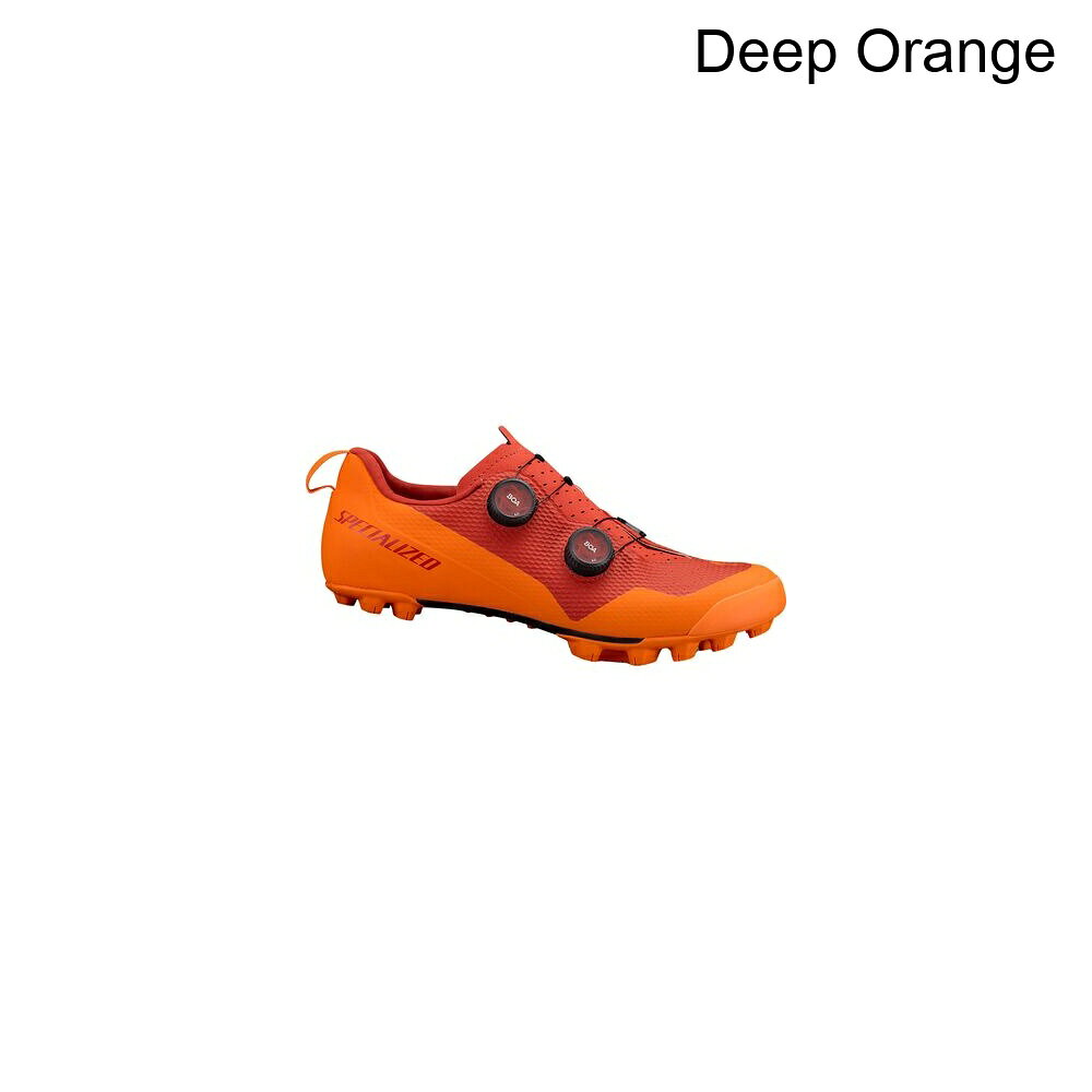 (取寄) スペシャライズド リーコン 3.0 マウンテン バイク シューズ Specialized Recon 3.0 Mountain Bike Shoe Deep…