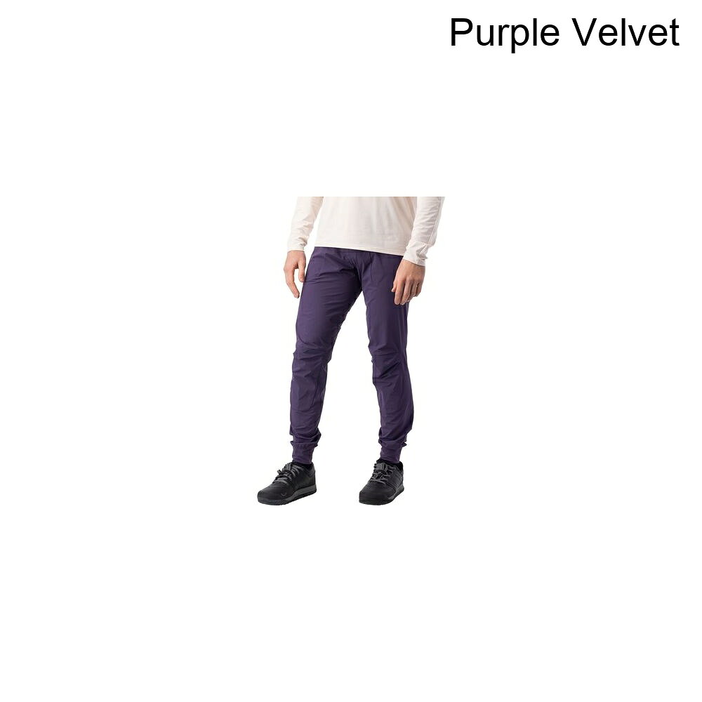 ■商品詳細■ブランド7mesh Industriesセブンメッシュインダストリーズ■商品名Glidepath Pant - Men'sグライドパス パンツ - メンズ■商品状態新品・並行輸入品■色Purple Velvet■備考(取寄) セブンメッシュインダストリーズ メンズ グライドパス パンツ - メンズ 7mesh Industries men Glidepath Pant - Men's Purple Velvet7mesh Industries メンズ ハーフパンツ ショートパンツ 自転車 サイクリング 男性 ブランド 大きいサイズ ビックサイズbc-svnc04e