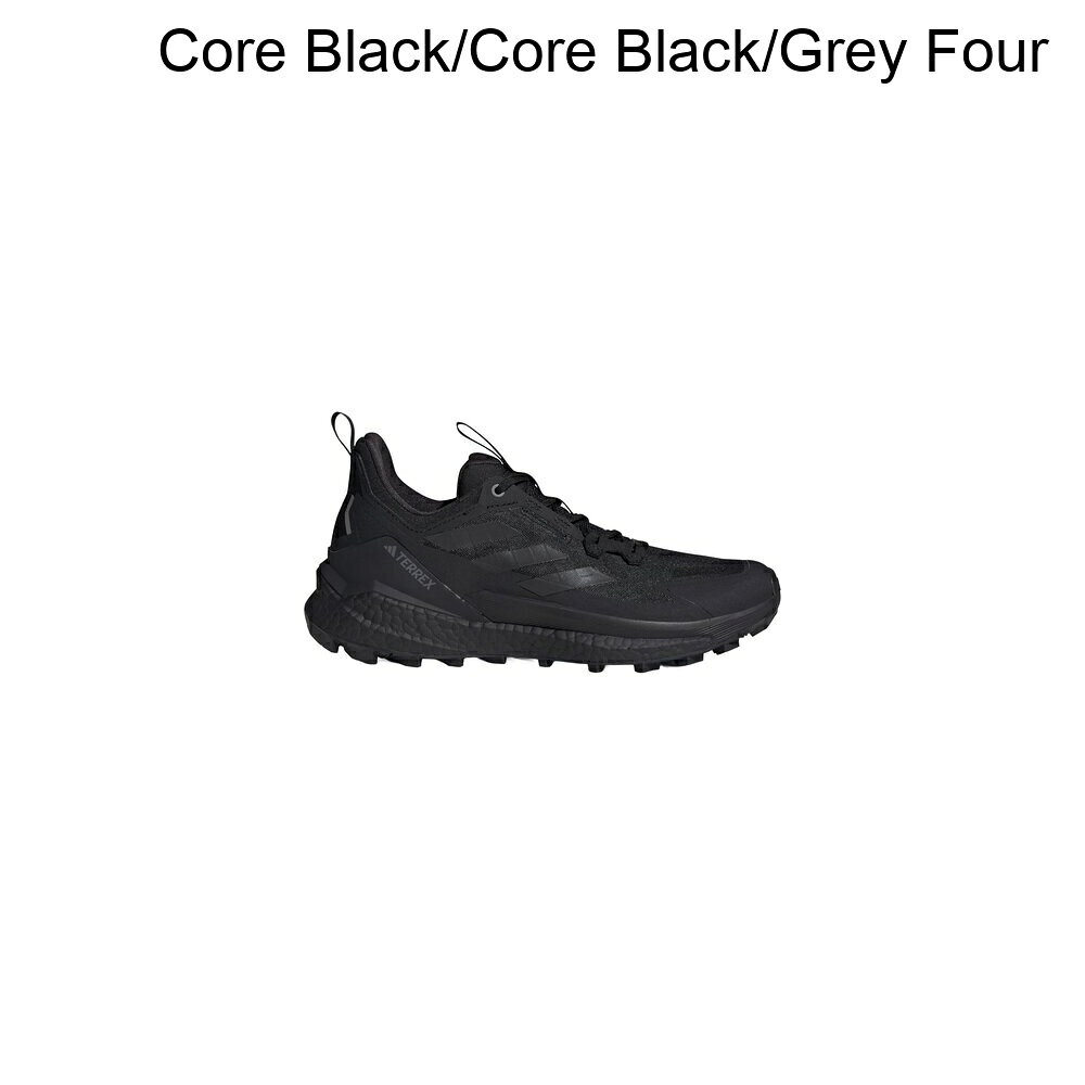 ■商品詳細■ブランドAdidas TERREXアディダステレックス■商品名Free Hiker 2 Low Hiking Shoe - Men'sフリー ハイカー 2 ロウ ハイキング シューズ - メンズ■商品状態新品・並行輸入品■色Core Black/Core Black/Grey Four■備考(取寄) アディダステレックス メンズ フリー ハイカー 2 ロウ ハイキング シューズ - メンズ Adidas TERREX men Free Hiker 2 Low Hiking Shoe - Men's Core Black/Core Black/Grey FourAdidas TERREX シューズ ブーツ スニーカー アウトドア ブランド レッキング 登山 カジュアル 大きいサイズ ビックサイズbc-adaz0k1