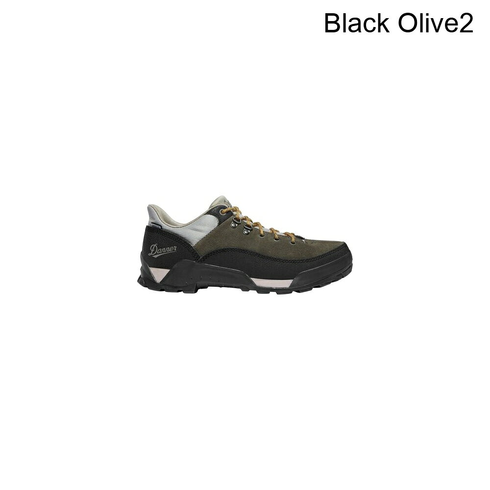 ■商品詳細■ブランドDannerダナー■商品名Panorama Low Hiking Shoe - Men'sパノラマ ロウ ハイキング シューズ - メンズ■商品状態新品・並行輸入品■色Black Olive2■備考(取寄) ダナー メンズ パノラマ ロウ ハイキング シューズ - メンズ Danner men Panorama Low Hiking Shoe - Men's Black Olive2Danner シューズ ブーツ スニーカー アウトドア ブランド レッキング 登山 カジュアル 大きいサイズ ビックサイズbc-dans05g