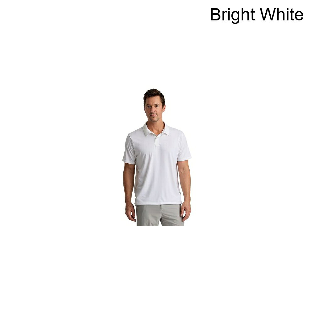 ■商品詳細■ブランドFree Flyフリーフライ■商品名Elevate Polo Shirt - Men'sエレベート ポロ シャツ - メンズ■商品状態新品・並行輸入品■色Bright White■備考(取寄) フリーフライ メンズ エレベート ポロ シャツ - メンズ Free Fly men Elevate Polo Shirt - Men's Bright WhiteFree Fly メンズ ポロシャツ トップス ウェア ブランド ファッション 男性 カジュアル 大きいサイズ ビックサイズbc-ffy004j