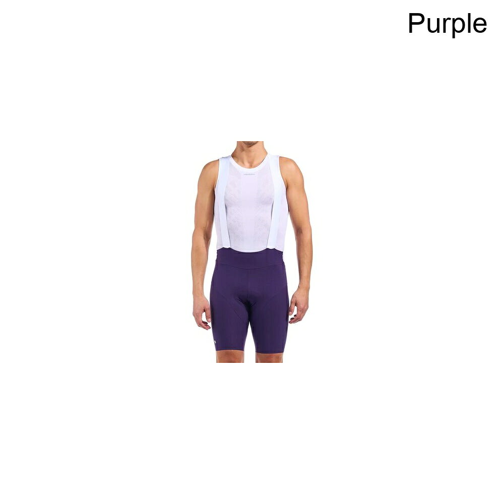 ■商品詳細■ブランドGiordanaジョルダーナ■商品名Vero Forma Bib Short - Men'sベロー フォーマ ビブ ショート - メンズ■商品状態新品・並行輸入品■色Purple■備考(取寄) ジョルダーナ メンズ ベロー フォーマ ビブ ショート - メンズ Giordana men Vero Forma Bib Short - Men's PurpleGiordana メンズ インナー 自転車 サイクリング トップス ウェア ブランド 男性 カジュアル ファッション 大きいサイズ ビックサイズbc-giox2dm