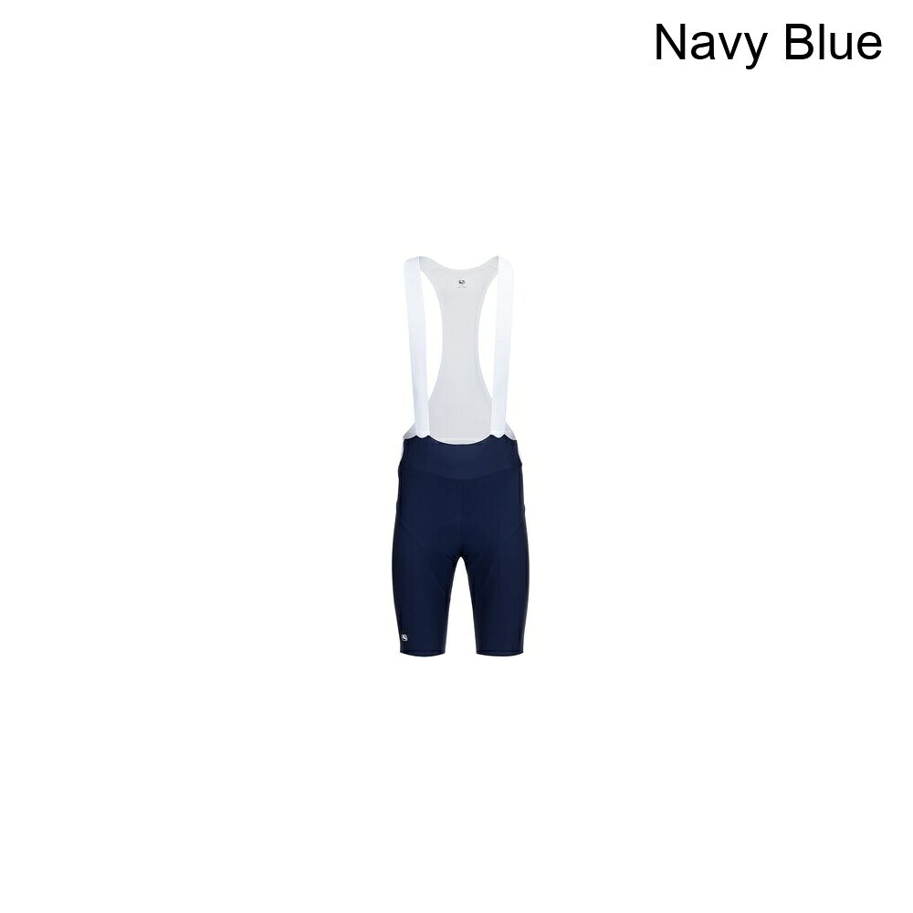 ■商品詳細■ブランドGiordanaジョルダーナ■商品名Vero Forma Bib Short - Men'sベロー フォーマ ビブ ショート - メンズ■商品状態新品・並行輸入品■色Navy Blue■備考(取寄) ジョルダーナ メンズ ベロー フォーマ ビブ ショート - メンズ Giordana men Vero Forma Bib Short - Men's Navy BlueGiordana メンズ インナー 自転車 サイクリング トップス ウェア ブランド 男性 カジュアル ファッション 大きいサイズ ビックサイズbc-giox2dm