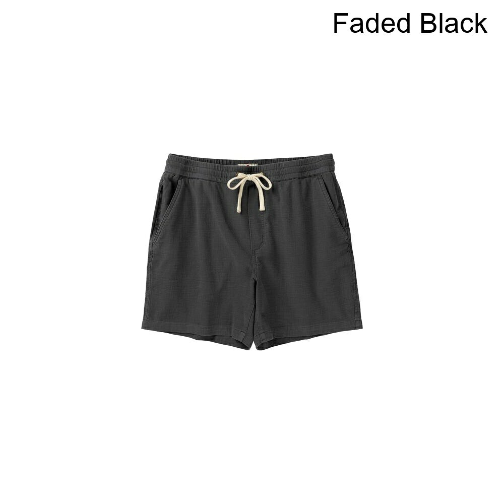 ■商品詳細■ブランドMarine Layerマリンレイヤー■商品名Saturday Beach Short - Men'sサタデー ビーチ ショート - メンズ■商品状態新品・並行輸入品■色Faded Black■備考(取寄) マリンレイヤー メンズ サタデー ビーチ ショート - メンズ Marine Layer men Saturday Beach Short - Men's Faded BlackMarine Layer メンズ ハーフパンツ ショートパンツ ズボン アウトドア ブランド カジュアル 男性 大きいサイズ ビックサイズbc-mly00pv