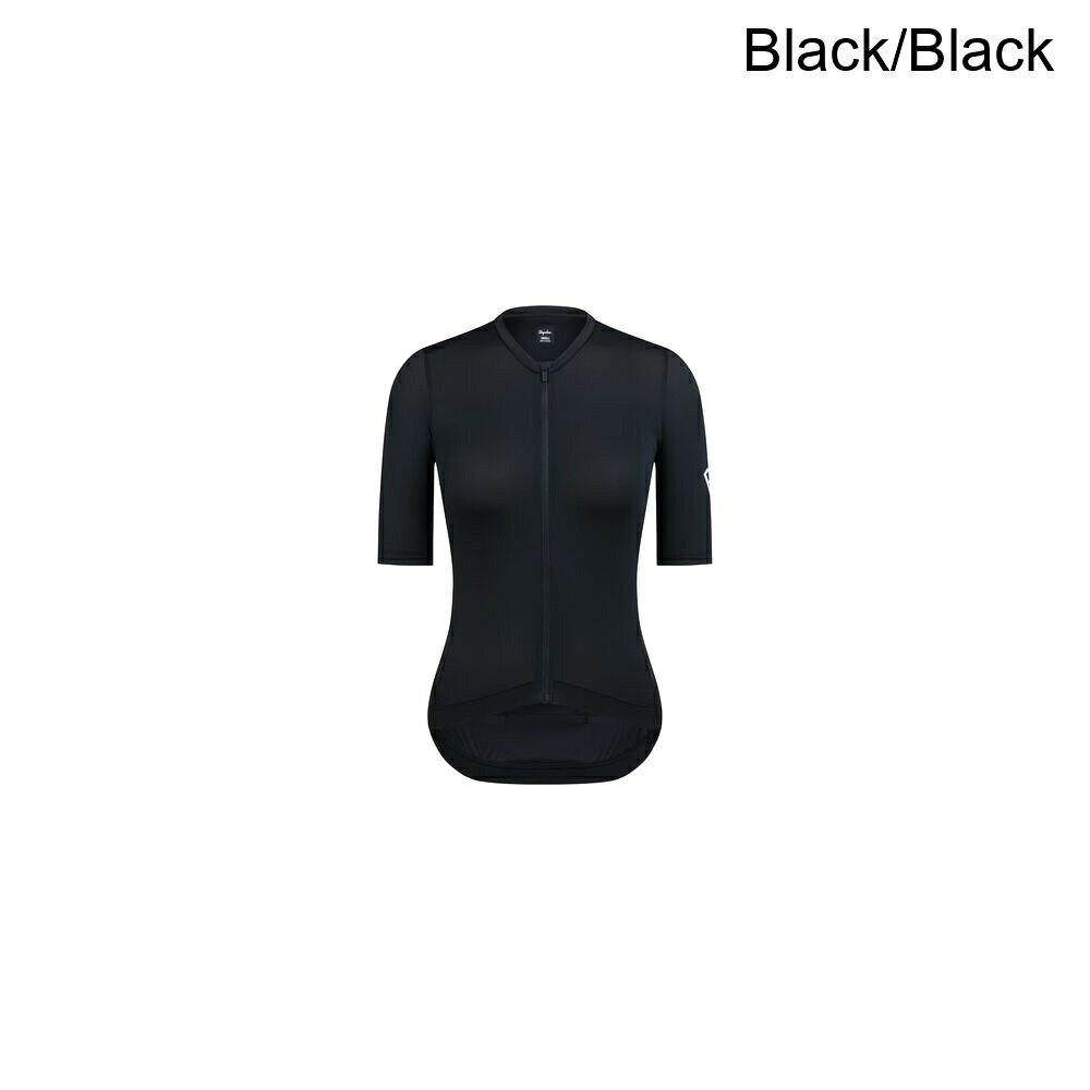 ■商品詳細■ブランドRaphaラファ■商品名Pro Team Jersey - Women'sプロ チーム ジャージ - ウィメンズ■商品状態新品・並行輸入品■色Black/Black■備考(取寄) ラファ レディース プロ チーム ジャージ - ウィメンズ Rapha women Pro Team Jersey - Women's Black/BlackRapha スポーツ・アウトドア >> 自転車・サイクリング >> ウェア >> レディースウェア >> サイクリングジャージbc-rfad057