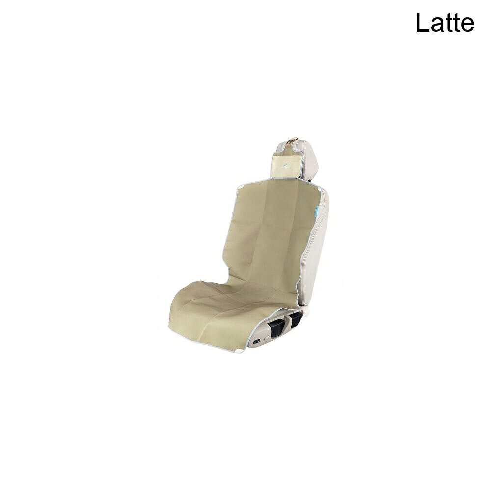 ■商品詳細■ブランドScuvversスキュバーズ■商品名Complete Seat Cover Setコンプリート シート カバー セット■商品状態新品・並行輸入品■色Latte■備考(取寄) スキュバーズ コンプリート シート カバー セット Scuvvers Complete Seat Cover Set LatteScuvvers 自転車 サイクリング グッズ スポーツbc-svf0002