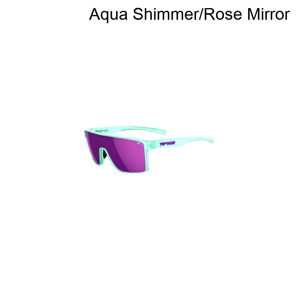 (取寄) ティフォージ オプティクス サンクタム サングラス Tifosi Optics Sanctum ...
