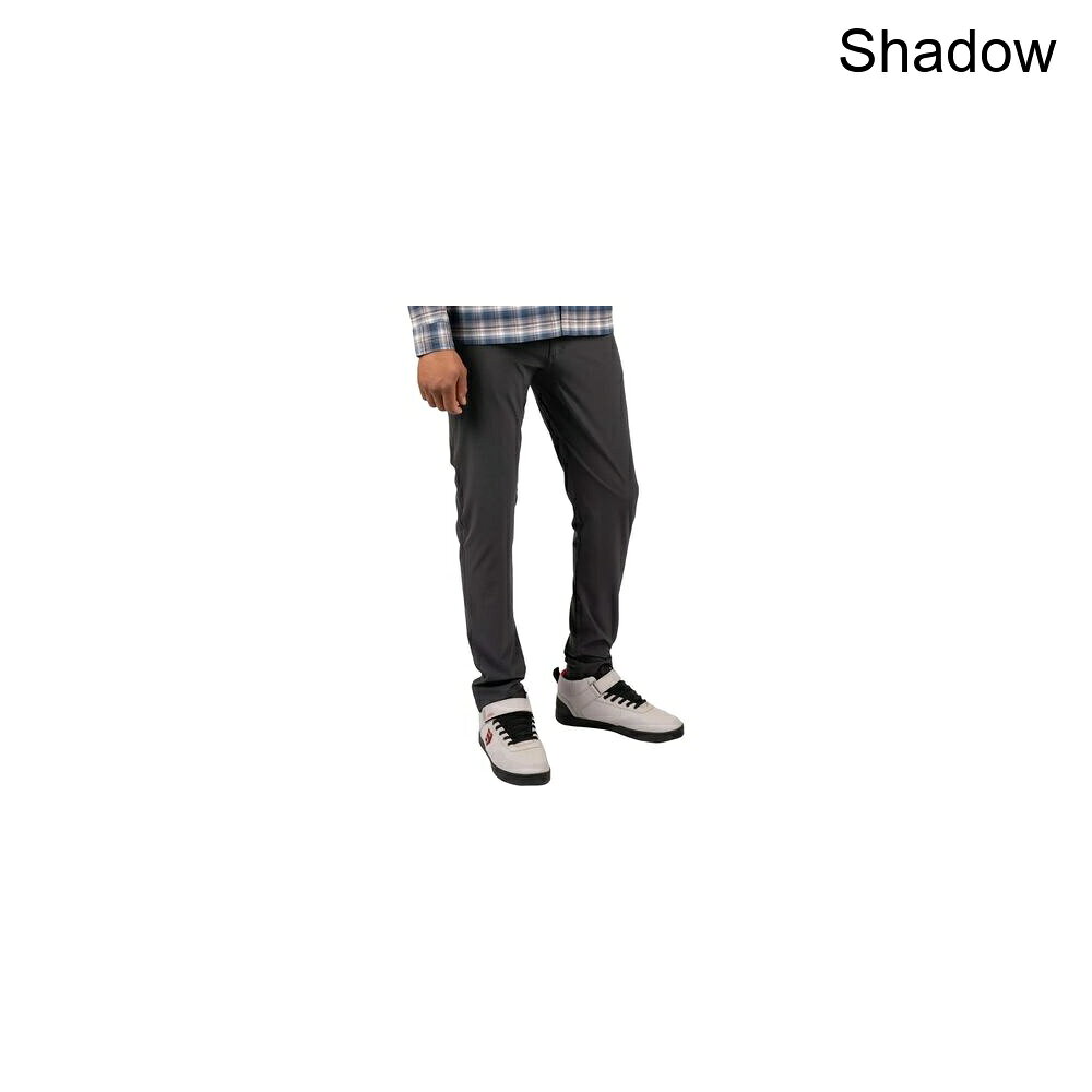 ■商品詳細■ブランドZOICゾイック■商品名Edge Pant - Men'sエッジ パンツ - メンズ■商品状態新品・並行輸入品■色Shadow■備考(取寄) ゾイック メンズ エッジ パンツ - メンズ ZOIC men Edge Pant - Men's ShadowZOIC メンズ ハーフパンツ ショートパンツ 自転車 サイクリング 男性 ブランド 大きいサイズ ビックサイズbc-zoiz1bk