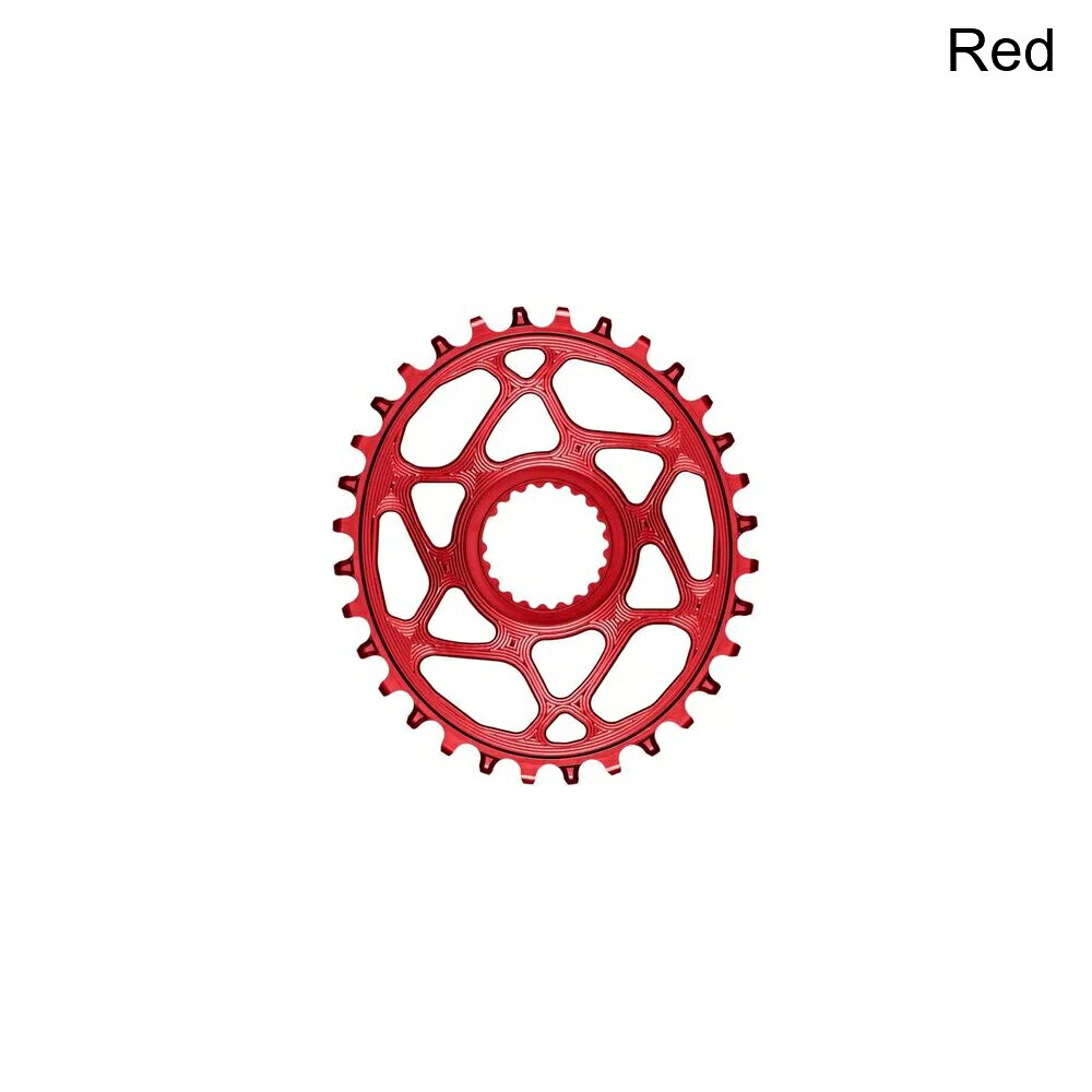 ■商品詳細■ブランドabsoluteBLACKアブソリュートブラック■商品名OVAL XTR M9100 Direct Mount Chainringオーバル XTR M9100 ダイレクト マウント チェーンリング■商品状態新品・並行輸入品■色Red■備考(取寄) アブソリュートブラック オーバル XTR M9100 ダイレクト マウント チェーンリング absoluteBLACK OVAL XTR M9100 Direct Mount Chainring RedabsoluteBLACK 自転車 サイクリング パーツ グッズbc-abc000x