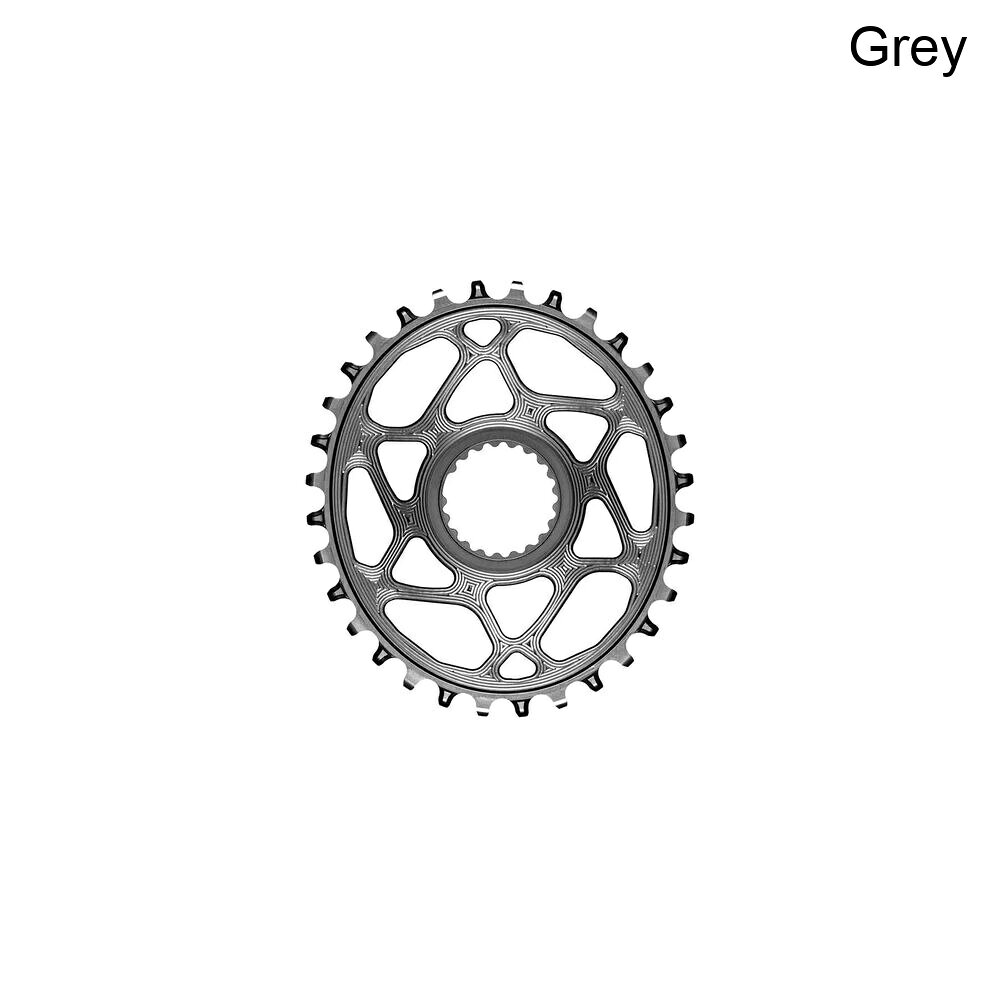 ■商品詳細■ブランドabsoluteBLACKアブソリュートブラック■商品名OVAL XTR M9100 Direct Mount Chainringオーバル XTR M9100 ダイレクト マウント チェーンリング■商品状態新品・並行輸入品■色Grey■備考(取寄) アブソリュートブラック オーバル XTR M9100 ダイレクト マウント チェーンリング absoluteBLACK OVAL XTR M9100 Direct Mount Chainring GreyabsoluteBLACK 自転車 サイクリング パーツ グッズbc-abc000x