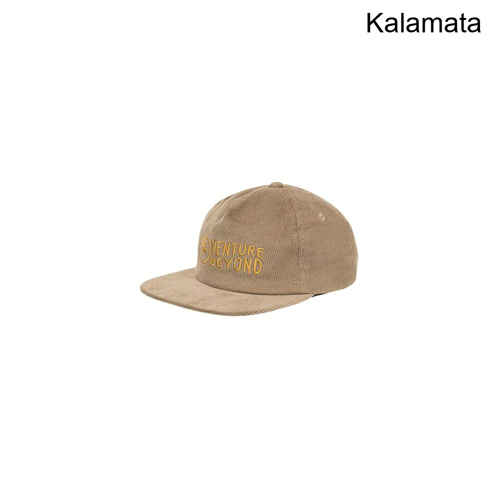 ■商品詳細■ブランドBackcountryバックカントリー■商品名Venture Beyond Corduroy Snapbackベンチャー ビヨンド コーデュロイ スナップバック■商品状態新品・並行輸入品■色Kalamata■備考(取寄) バックカントリー ベンチャー ビヨンド コーデュロイ スナップバック Backcountry Venture Beyond Corduroy Snapback KalamataBackcountry 帽子 キャップ ハット ニット帽 ニットキャップ ブランド カジュアルbc-bccz33r