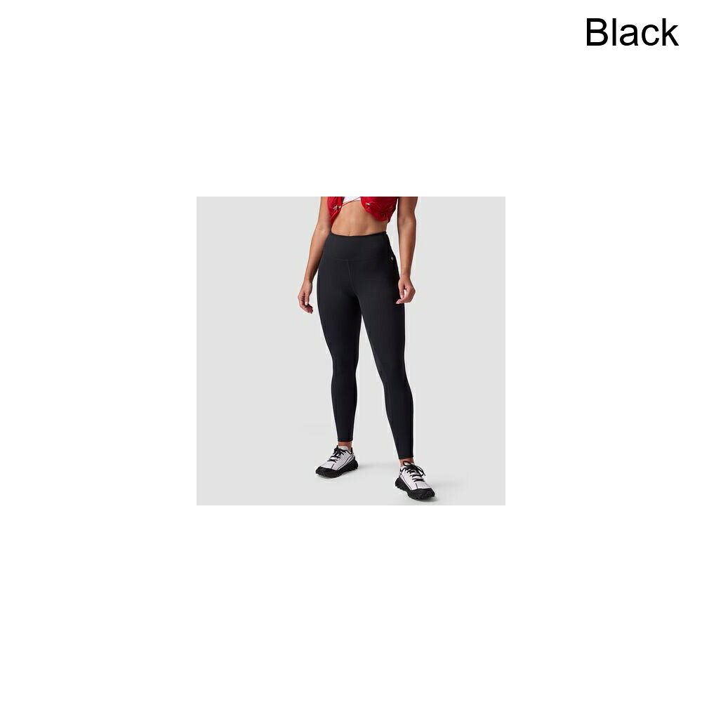 ■商品詳細■ブランドBackcountryバックカントリー■商品名Destination Legging - Women'sディスティネーション レギンス - ウィメンズ■商品状態新品・並行輸入品■色Black■備考(取寄) バックカントリー レディース ディスティネーション レギンス - ウィメンズ Backcountry women Destination Legging - Women's BlackBackcountry レディース パンツ フィットネス トレーニング スポーツ ブランド 女性 カジュアル 大きいサイズ ビックサイズbc-bccz33w