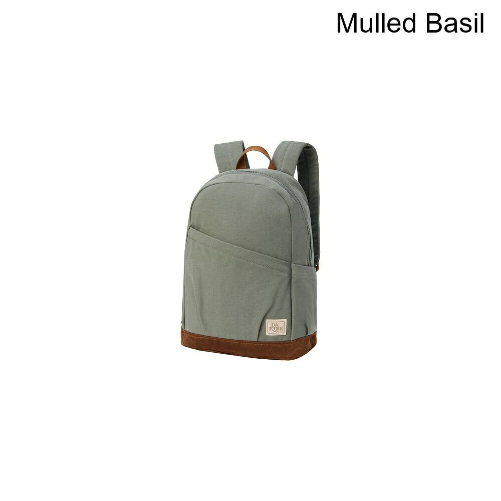 ■商品詳細■ブランドDAKINEダカイン■商品名Wednesday 21L Backpackウエンズデー 21L バックパック■商品状態新品・並行輸入品■色Mulled Basil■備考(取寄) ダカイン ウエンズデー 21L バックパック DAKINE Wednesday 21L Backpack Mulled BasilDAKINE リュック バックパック 鞄 かばん 登山 アウトドア ブランド カジュアル ストリートbc-dakz7xf