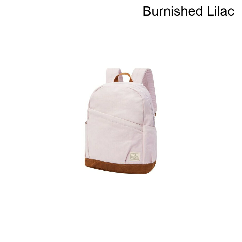 ■商品詳細■ブランドDAKINEダカイン■商品名Wednesday 21L Backpackウエンズデー 21L バックパック■商品状態新品・並行輸入品■色Burnished Lilac■備考(取寄) ダカイン ウエンズデー 21L バックパック DAKINE Wednesday 21L Backpack Burnished LilacDAKINE リュック バックパック 鞄 かばん 登山 アウトドア ブランド カジュアル ストリートbc-dakz7xf