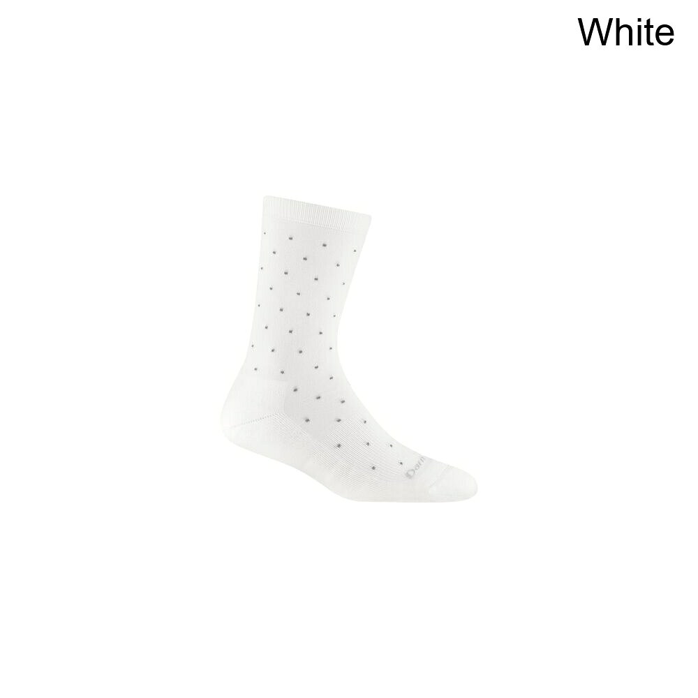 ■商品詳細■ブランドDarn Toughダーンタフ■商品名Pin Drop Crew Lightweight Cushion Sock - Women'sピン ドロップ クルー ライトウェイト クッション ソック - ウィメンズ■商品状態新品・並行輸入品■色White■備考(取寄) ダーンタフ レディース ピン ドロップ クルー ライトウェイト クッション ソック - ウィメンズ Darn Tough women Pin Drop Crew Lightweight Cushion Sock - Women's WhiteDarn Tough レディース 靴下 ソックス レッグウェア ブランド ファッション 女性 大きいサイズ ビックサイズbc-drnc07p