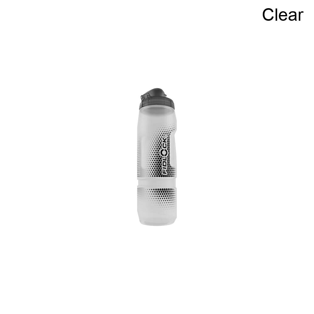 ■商品詳細■ブランドFIDLOCK■商品名Twist Replacement Bottleツイスト リプレイスメント ボトル■商品状態新品・並行輸入品■色Clear■備考(取寄) ツイスト リプレイスメント ボトル FIDLOCK Twist Replacement Bottle ClearFIDLOCK ボトルケージ アクセサリー 自転車 サイクリング パーツbc-fdl0002