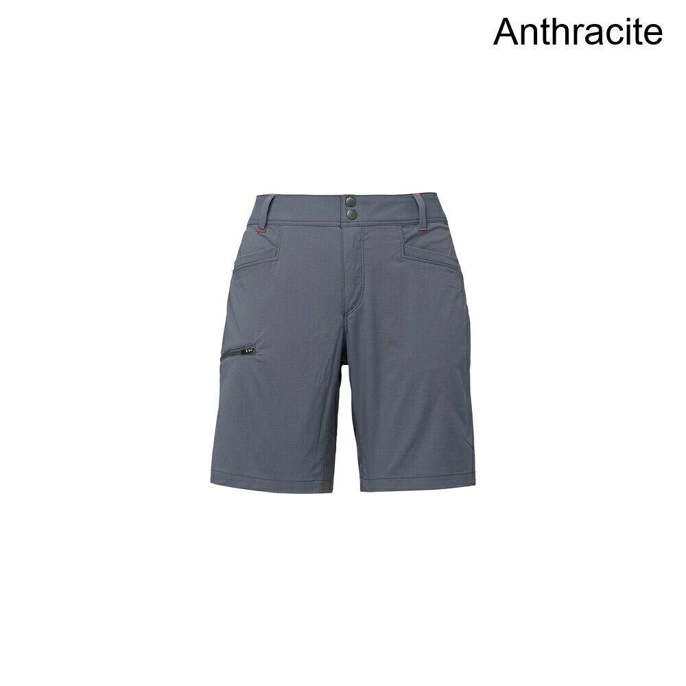 ■商品詳細■ブランドBlack Diamondブラックダイヤモンド■商品名Valley Short - Women'sバレー ショート - ウィメンズ■商品状態新品・並行輸入品■色Anthracite■備考(取寄) ブラックダイヤモンド レディース バレー ショート - ウィメンズ Black Diamond women Valley Short - Women's AnthraciteBlack Diamond ハーフパンツ レディース ショートパンツ ズボン アウトドア ブランド カジュアル 大きいサイズ ビックサイズbc-bldz9hl