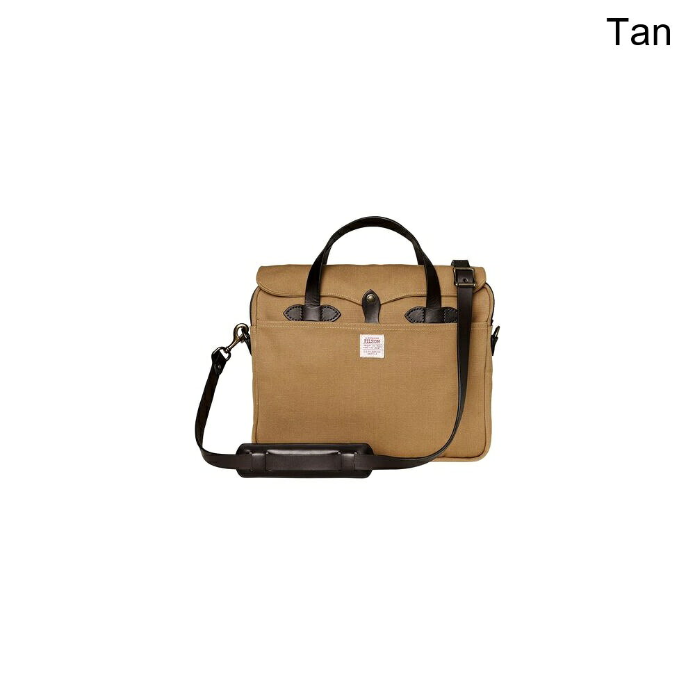 ■商品詳細■ブランドFilsonフィルソン■商品名Original Briefcaseオリジナル ブリーフケース■商品状態新品・並行輸入品■色Tan■備考(取寄) フィルソン オリジナル ブリーフケース Filson Original Briefcase TanFilson リュック バックパック 鞄 かばん 登山 アウトドア ブランド カジュアル ストリートbc-fsni0el