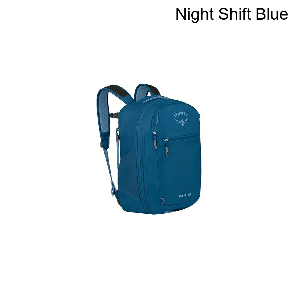 ■商品詳細■ブランドOsprey Packsオスプレーパック■商品名Daylite Expandable 26L+6L Travel Packデイライト エクスパンダブル 26L+6L トラベル パック■商品状態新品・並行輸入品■色Night Shift Blue■備考(取寄) オスプレーパック デイライト エクスパンダブル 26L+6L トラベル パック Osprey Packs Daylite Expandable 26L+6L Travel Pack Night Shift BlueOsprey Packs リュック バックパック 鞄 かばん ブランド カジュアル ストリート bc-ospz1lq