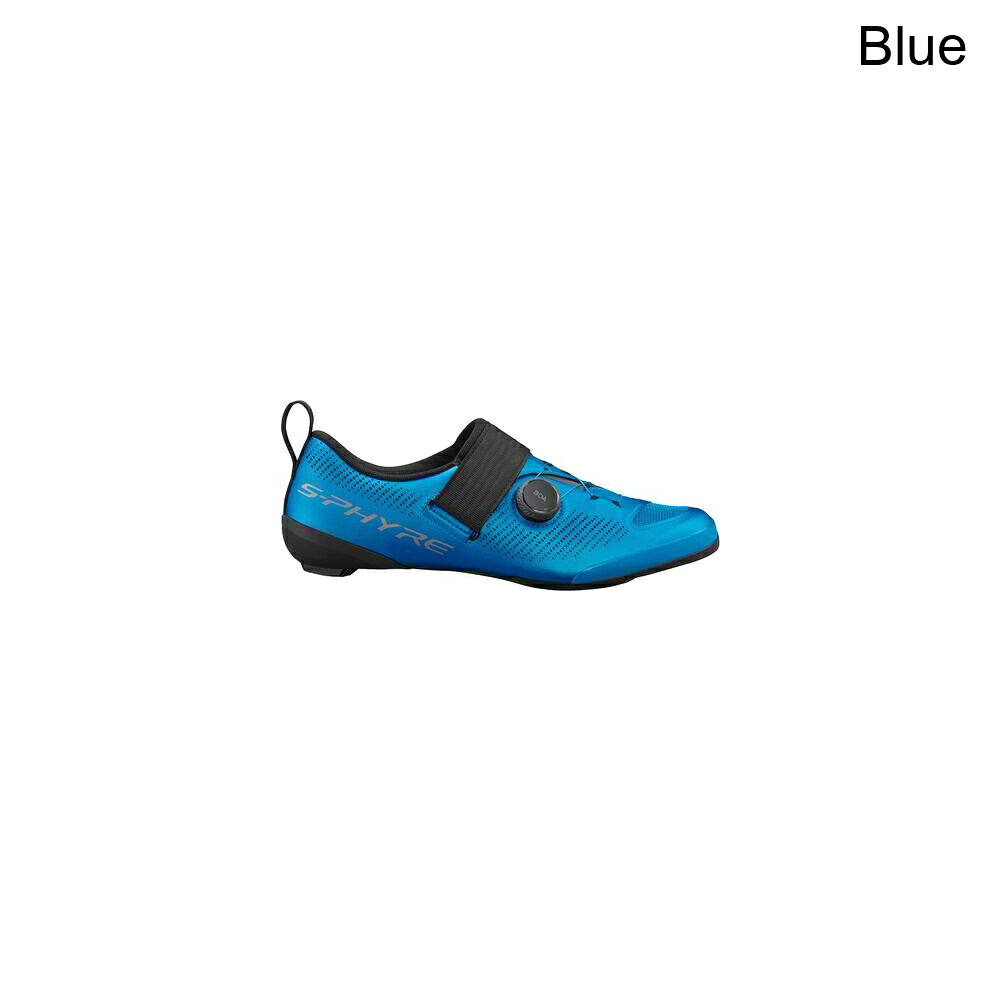 ■商品詳細■ブランドShimanoシマノ■商品名TR903 Cycling Shoe - Men'sサイクリング シューズ - メンズ■商品状態新品・並行輸入品■色Blue■備考(取寄) シマノ メンズ サイクリング シューズ - メンズ Shimano men TR903 Cycling Shoe - Men's BlueShimano メンズ サイクリングシューズ 靴 シューズ 自転車 サイクリング ブランド 男性 大きいサイズ ビックサイズbc-shiu1mq