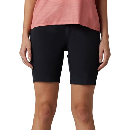 ■商品詳細■ブランドFox Racingフォックスレーシング■商品名Flexair Ascent Short - Women'sフレックスエアー アセント ショート - ウィメンズ■商品状態新品・並行輸入品■色Black2■備考(取寄) フォックスレーシング レディース フレックスエアー アセント ショート - ウィメンズ Fox Racing women Flexair Ascent Short - Women's Black2Fox Racing レディース パンツ ロングパンツ ショートパンツ 自転車 サイクリング ブランド スポーツ 女性 大きいサイズ ビックサイズbc-FXRZ4D7