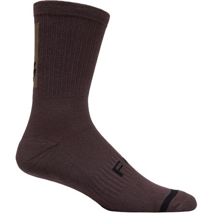 ■商品詳細■ブランドFox Racingフォックスレーシング■商品名Defend 8in Sockディフェンド 8インチ ソック■商品状態新品・並行輸入品■色Purple Dusk■備考(取寄) フォックスレーシング ディフェンド 8インチ ソック Fox Racing Defend 8in Sock Purple DuskFox Racing メンズ ソックス 靴下 レッグウェア 自転車 サイクリング ブランド 男性 カジュアル ファッション 大きいサイズ ビックサイズbc-FXRZ4QQ