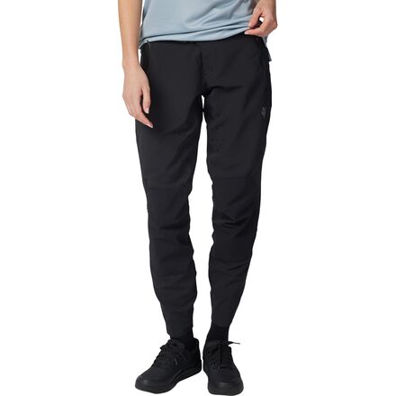 ■商品詳細■ブランドFox Racingフォックスレーシング■商品名Defend Pant - Women'sディフェンド パンツ - ウィメンズ■商品状態新品・並行輸入品■色Black■備考(取寄) フォックスレーシング レディース ディフェンド パンツ - ウィメンズ Fox Racing women Defend Pant - Women's BlackFox Racing レディース パンツ ロングパンツ ショートパンツ 自転車 サイクリング ブランド スポーツ 女性 大きいサイズ ビックサイズbc-FXRZ578