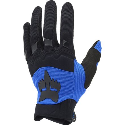 樂天商城 - (取寄) フォックスレーシング メンズ ダートポー グローブ - メンズ Fox Racing men Dirtpaw Glove - Men's Blue
