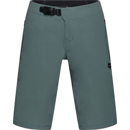 ■商品詳細■ブランドFox Racingフォックスレーシング■商品名Ranger Short + Liner - Women'sレンジャー ショート + ライナー - ウィメンズ■商品状態新品・並行輸入品■色Sage■備考(取寄) フォックスレーシング レディース レンジャー ショート + ライナー - ウィメンズ Fox Racing women Ranger Short + Liner - Women's SageFox Racing レディース パンツ ロングパンツ ショートパンツ 自転車 サイクリング ブランド スポーツ 女性 大きいサイズ ビックサイズbc-FXRZ5SC