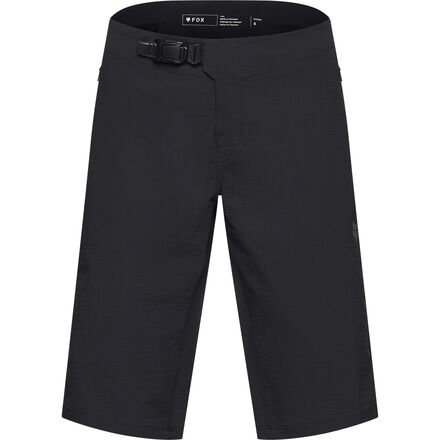 ■商品詳細■ブランドFox Racingフォックスレーシング■商品名Ranger Short - Women'sレンジャー ショート - ウィメンズ■商品状態新品・並行輸入品■色Black■備考(取寄) フォックスレーシング レディース レンジャー ショート - ウィメンズ Fox Racing women Ranger Short - Women's BlackFox Racing レディース パンツ ロングパンツ ショートパンツ 自転車 サイクリング ブランド スポーツ 女性 大きいサイズ ビックサイズbc-FXRZ5SF