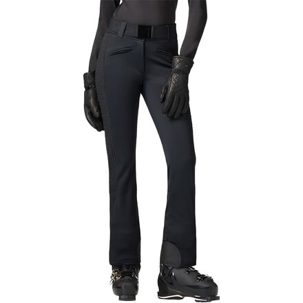 ■商品詳細■ブランドGoldberghゴールドバーグ■商品名Pippa Ski Pant - Women'sピッパ スキー パンツ - ウィメンズ■商品状態新品・並行輸入品■色Black■備考(取寄) ゴールドバーグ レディース ピッパ スキー パンツ - ウィメンズ Goldbergh women Pippa Ski Pant - Women's BlackGoldbergh レディース パンツ スキー スノボ パンツ スノーボード ハイキング 登山 マウンテン アウトドア ファッション ブランド 大きいサイズ ビックサイズbc-GDG008A