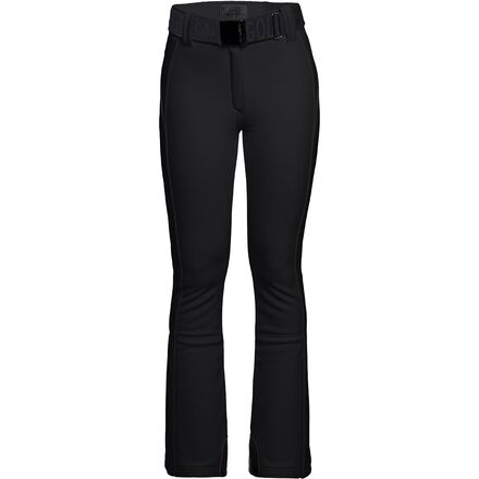 (���) ������ɥС��� ��ǥ����� �ԥå� ������ �ѥ�� - ������� Goldbergh women Pippa Ski Pant - Women's Black