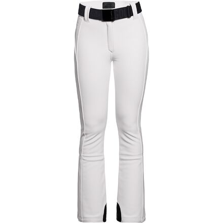 ■商品詳細■ブランドGoldberghゴールドバーグ■商品名Pippa Ski Pant - Women'sピッパ スキー パンツ - ウィメンズ■商品状態新品・並行輸入品■色Cream■備考(取寄) ゴールドバーグ レディース ピッパ スキー パンツ - ウィメンズ Goldbergh women Pippa Ski Pant - Women's CreamGoldbergh レディース パンツ スキー スノボ パンツ スノーボード ハイキング 登山 マウンテン アウトドア ファッション ブランド 大きいサイズ ビックサイズbc-GDG008A