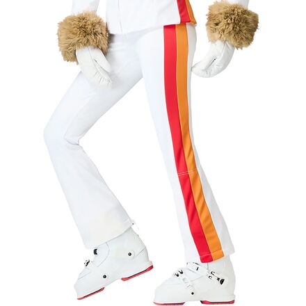 ■商品詳細■ブランドGoldberghゴールドバーグ■商品名Roccia Ski Pant - Women'sロッチャ スキー パンツ - ウィメンズ■商品状態新品・並行輸入品■色White■備考(取寄) ゴールドバーグ レディース ロッチャ スキー パンツ - ウィメンズ Goldbergh women Roccia Ski Pant - Women's WhiteGoldbergh レディース パンツ スキー スノボ パンツ スノーボード ハイキング 登山 マウンテン アウトドア ファッション ブランド 大きいサイズ ビックサイズbc-GDG008B