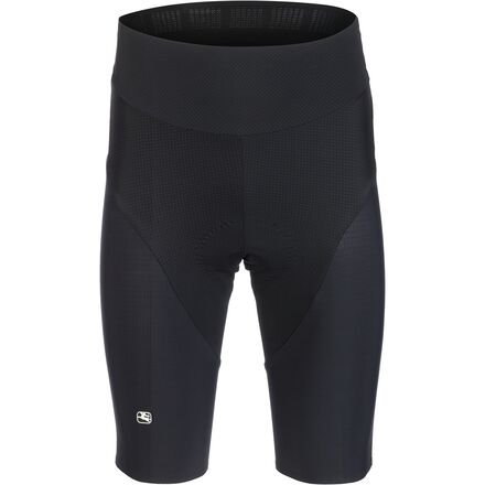 (取寄) ジョルダーナ メンズ ルンゴ ショート - メンズ Giordana men Lungo Short - Men's Black