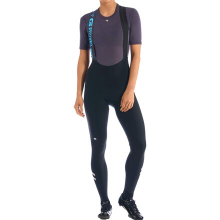 ■商品詳細■ブランドGiordanaジョルダーナ■商品名G-Shield Bib Tight - Women'sG-シールド ビブ タイト - ウィメンズ■商品状態新品・並行輸入品■色Black■備考(取寄) ジョルダーナ レディース G-シールド ビブ タイト - ウィメンズ Giordana women G-Shield Bib Tight - Women's BlackGiordana レディース ウェア 自転車 サイクリング インナー ブランド 女性 大きいサイズ ビックサイズbc-GIOX29K