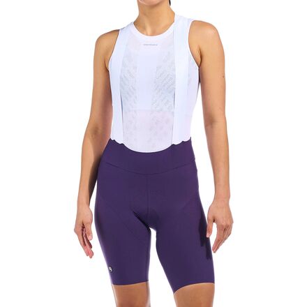 ■商品詳細■ブランドGiordanaジョルダーナ■商品名Vero Forma Bib Short - Women'sベロー フォーマ ビブ ショート - ウィメンズ■商品状態新品・並行輸入品■色Purple■備考(取寄) ジョルダーナ レディース ベロー フォーマ ビブ ショート - ウィメンズ Giordana women Vero Forma Bib Short - Women's PurpleGiordana レディース ウェア 自転車 サイクリング インナー ブランド 女性 大きいサイズ ビックサイズbc-GIOX2DN