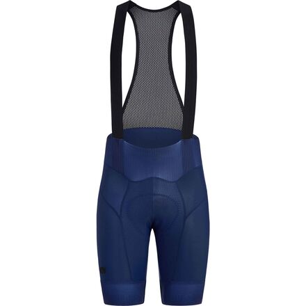 Rakuten - (取寄) ジョルダーナ メンズ FR-C プロ ビブ ショート - メンズ Giordana men FR-C Pro Bib Short - Men's Poseidon Blue