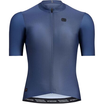 乐天商城 - (取寄) ジョルダーナ レディース FR-C プロ ショートスリーブ ジャージ - ウィメンズ Giordana women FR-C Pro Short-Sleeve Jersey - Women's Bijou Blue