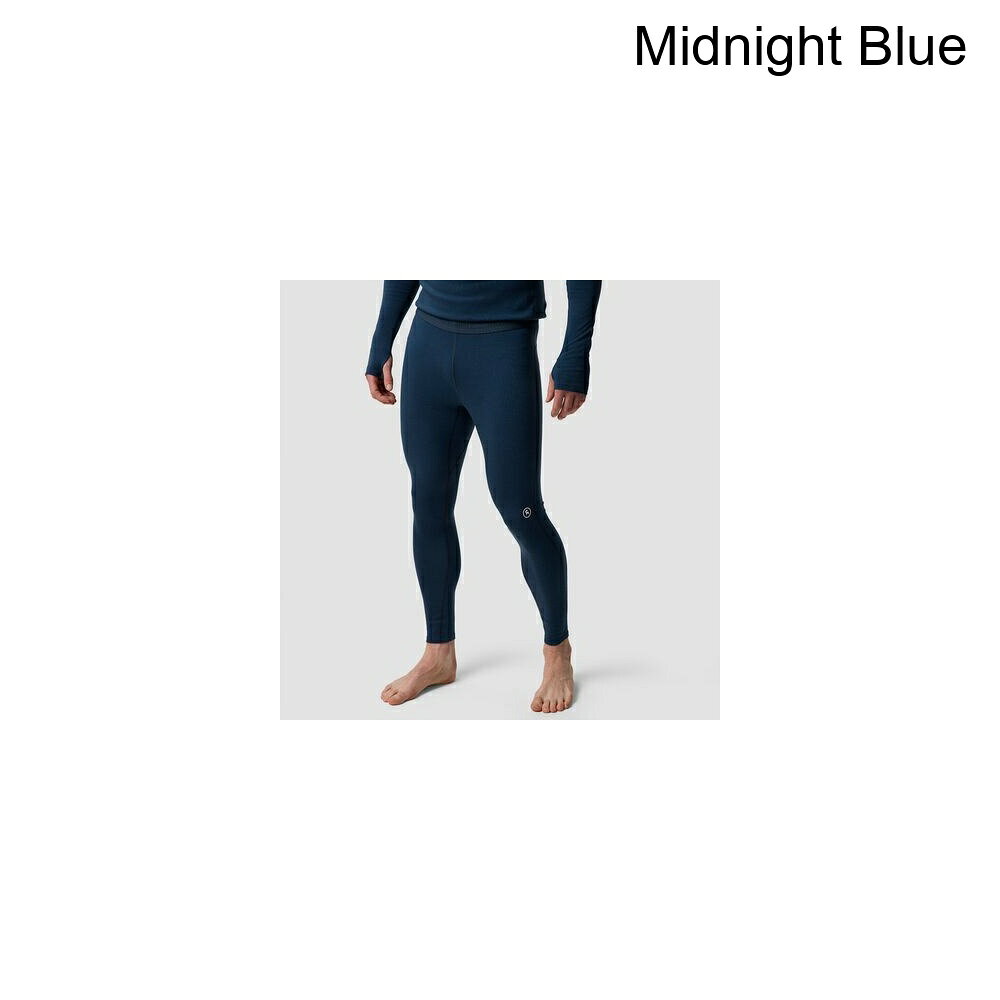 ■商品詳細■ブランドBackcountryバックカントリー■商品名Cedars RWS Merino Mid-Wt Baselayer Bottom - Men'sRWS メリノ ベースレイヤー— ボトム - メンズ■商品状態新品・並行輸入品■色Midnight Blue■備考(取寄) バックカントリー メンズ RWS メリノ ベースレイヤー— ボトム - メンズ Backcountry men Cedars RWS Merino Mid-Wt Baselayer Bottom - Men's Midnight BlueBackcountry トップス インナー メンズ 防寒 登山 アウトドア ブランド カジュアル ストリート 大きいサイズ ビックサイズ bc-bccz320