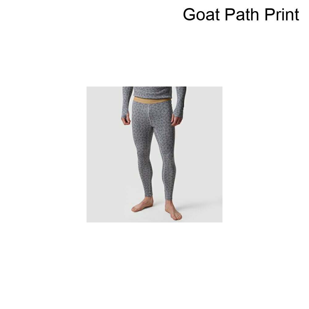 ■商品詳細■ブランドBackcountryバックカントリー■商品名Cedars RWS Merino Mid-Wt Baselayer Bottom - Men'sRWS メリノ ベースレイヤー— ボトム - メンズ■商品状態新品・並行輸入品■色Goat Path Print■備考(取寄) バックカントリー メンズ RWS メリノ ベースレイヤー— ボトム - メンズ Backcountry men Cedars RWS Merino Mid-Wt Baselayer Bottom - Men's Goat Path PrintBackcountry トップス インナー メンズ 防寒 登山 アウトドア ブランド カジュアル ストリート 大きいサイズ ビックサイズ bc-bccz320